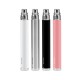eGo 900mAh Battery (variable voltage)